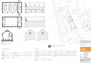 Photo 2- click for photo gallery